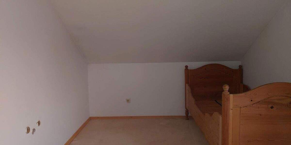 Doppelhaushälfte Passau Kohlbruck - 7 Zimmer, 137 m&sup2;, 395.000&euro; | Angebot:25701529