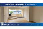 Etagenwohnung Bad Füssing - 3 Zimmer, 75 m&sup2;, 279.900&euro; | Angebot:25744711