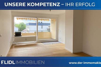 Wohnung Bad Füssing - 3 Zimmer, 75 m&sup2;, 279.900&euro; | Angebot:25744711