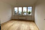 Etagenwohnung Bad Füssing - 3 Zimmer, 75 m&sup2;, 279.900&euro; | Angebot:25744711