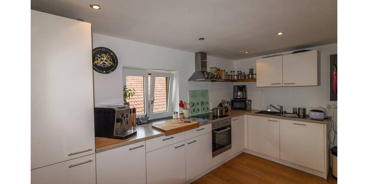 Einfamilienhaus Hutthurm Niederpretz - 6 Zimmer, 240 m&sup2;, 695.000&euro; | Angebot:25781290