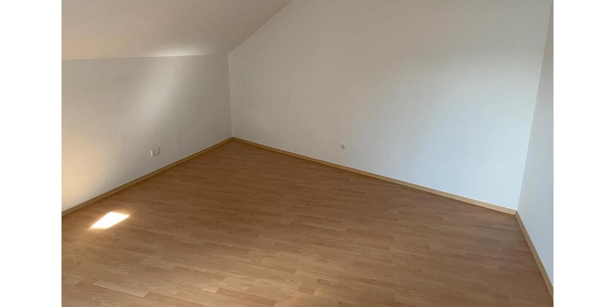 Einfamilienhaus Passau Auerbach - 2 Zimmer, 74 m&sup2;, 920&euro; | Angebot:27598546