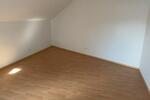 Einfamilienhaus Passau Auerbach - 2 Zimmer, 74 m&sup2;, 920&euro; | Angebot:27598546