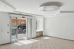 Gewerbeobjekt Vilshofen an der Donau - 1.635&euro; | Angebot:26285144