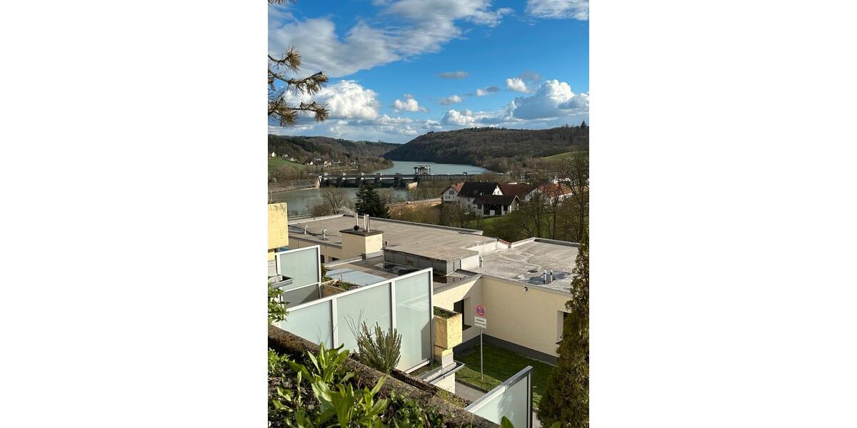 Maisonettenwohnung Passau Auerbach - 2 Zimmer, 72 m&sup2;, 700&euro; | Angebot:26047293