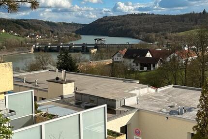 Wohnung Passau Auerbach - 2 Zimmer, 72 m&sup2;, 700&euro; | Angebot:26047293