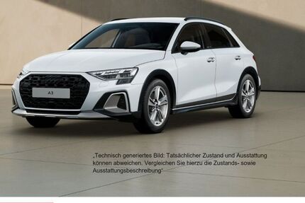 Audi A3 11.190 km 28.865 &euro; Passau 94036