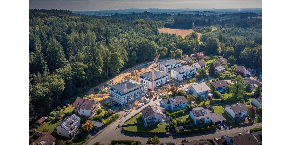 Einfamilienhaus Bad Griesbach im Rottal - 2 Zimmer, 71 m&sup2;, 855&euro; | Angebot:21898945