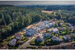 Einfamilienhaus Bad Griesbach im Rottal - 2 Zimmer, 71 m&sup2;, 855&euro; | Angebot:21898945