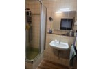 Etagenwohnung Bad Füssing - 1 Zimmer, 32 m&sup2;, 80.000&euro; | Angebot:27196396