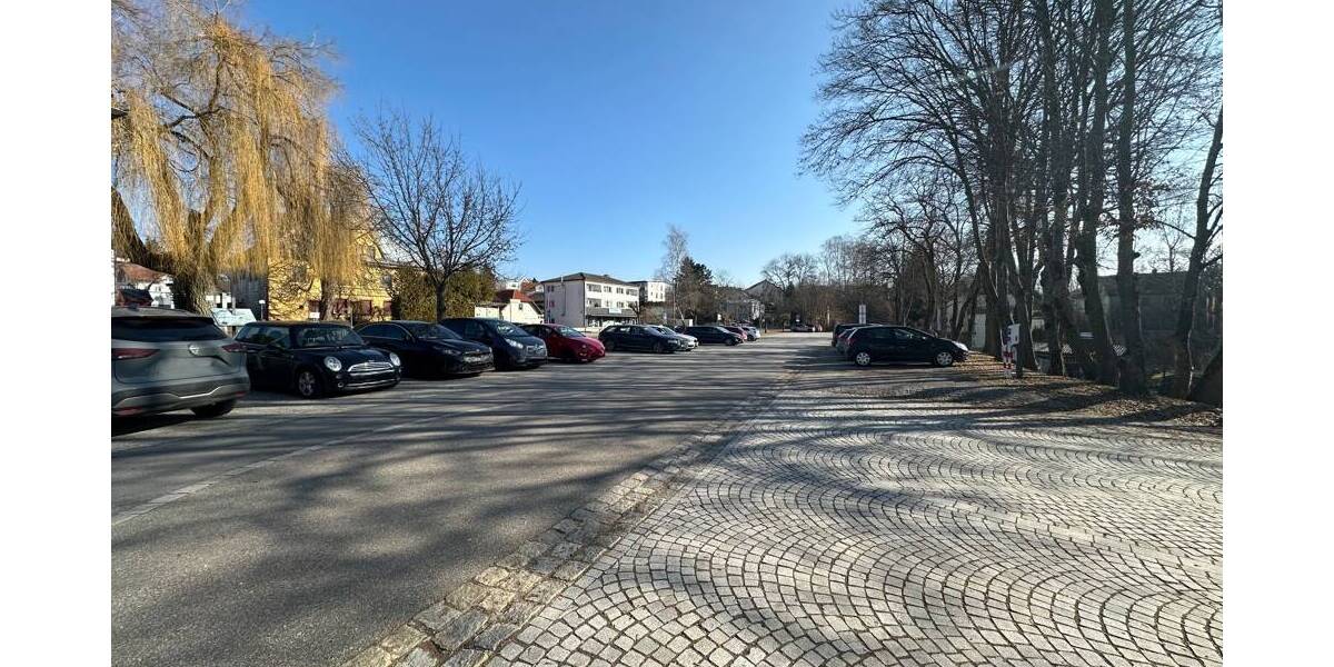 Gewerbeobjekt Tittling - 1.990&euro; | Angebot:25685346