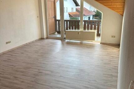 Wohnung Künzing - 3 Zimmer, 73 m&sup2;, 570&euro; | Angebot:25907806