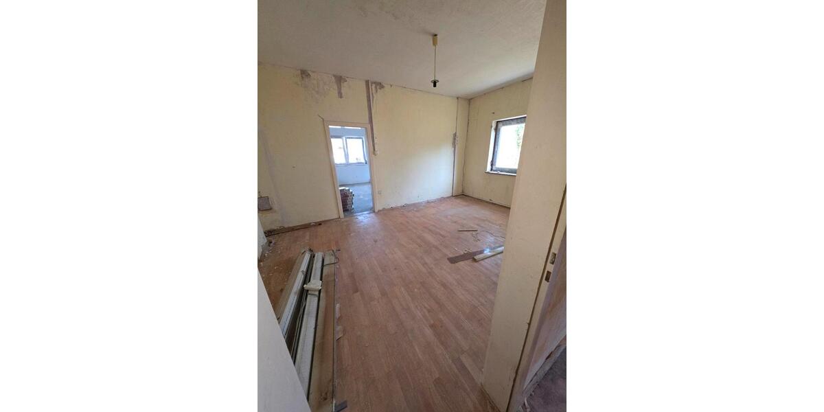Einfamilienhaus Tittling - 149.000&euro; | Angebot:26780847