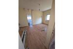 Einfamilienhaus Tittling - 149.000&euro; | Angebot:26780847