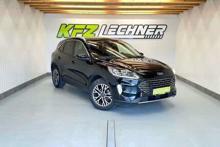 Ford Kuga 112.595 km 19.950 &euro; Neuhaus am Inn 94152
