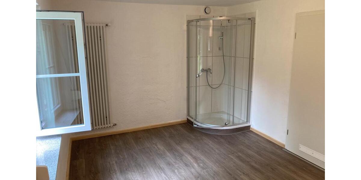 Einfamilienhaus Tittling - 5 Zimmer, 164 m&sup2;, 1.250&euro; | Angebot:26447221