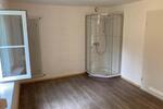 Einfamilienhaus Tittling - 5 Zimmer, 164 m&sup2;, 1.250&euro; | Angebot:26447221