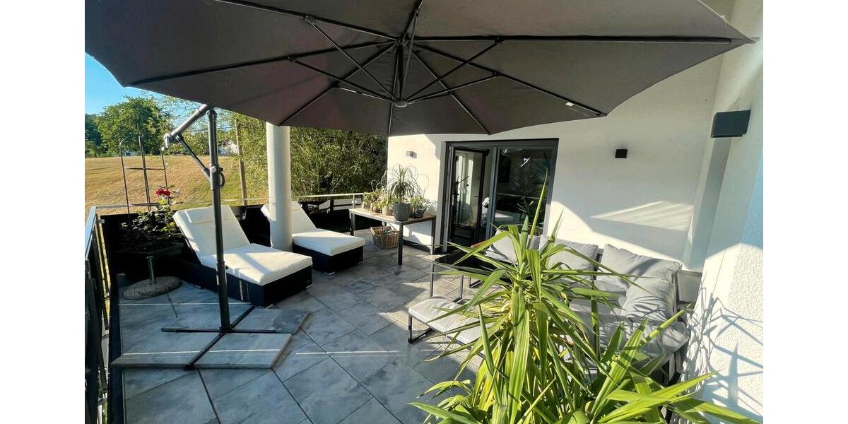 Einfamilienhaus Vilshofen an der Donau - 6 Zimmer, 168 m&sup2;, 1.650&euro; | Angebot:25258111