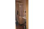 Etagenwohnung Passau Maierhof - 1 Zimmer, 19 m&sup2;, 66.900&euro; | Angebot:27398648