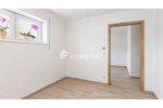Etagenwohnung Waldkirchen Rohrwies - 3 Zimmer, 79 m&sup2;, 329.000&euro; | Angebot:26629003