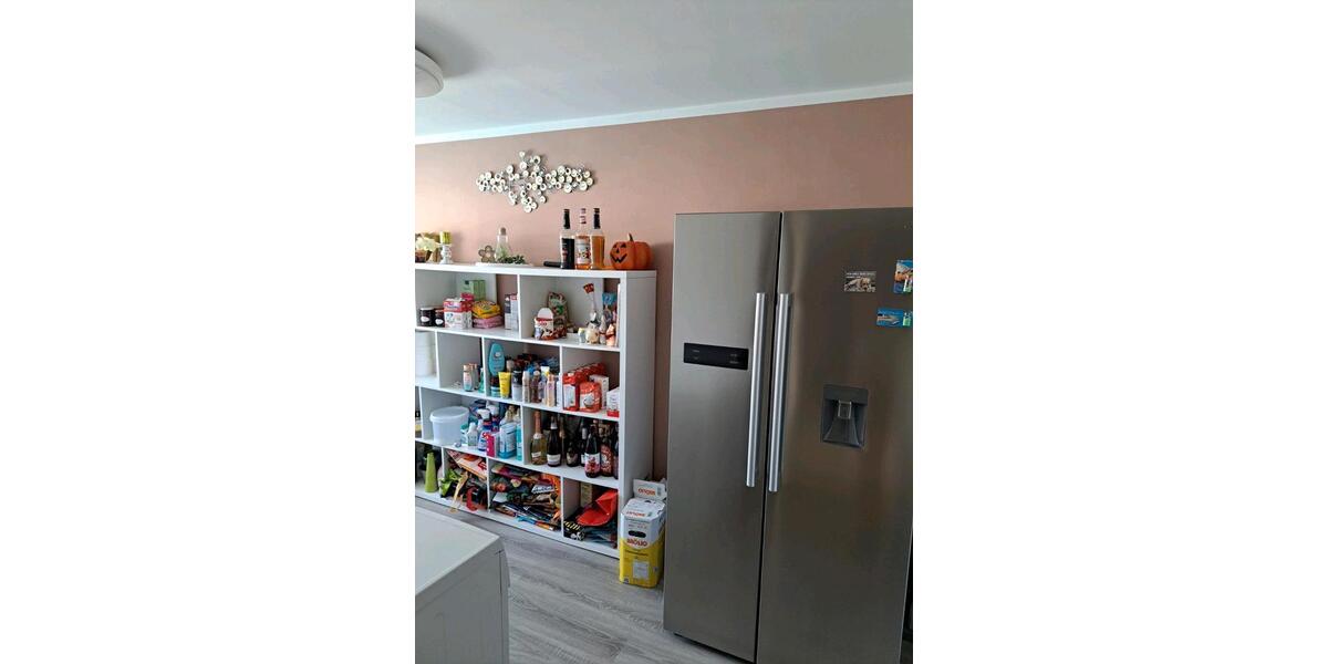 Erdgeschoßwohnung Schöllnach - 10 Zimmer, 230 m&sup2;, 349.000&euro; | Angebot:20032744