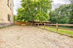 Grundstück Vilshofen an der Donau Sandbach - 449.000&euro; | Angebot:25742337