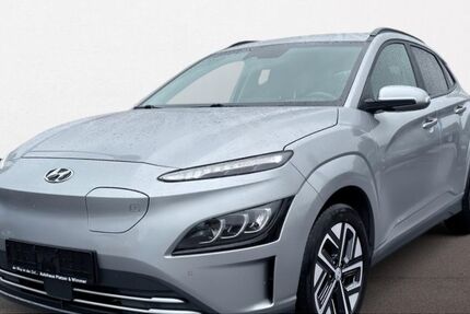 Hyundai KONA 51.802 km 22.290 &euro; Hutthurm 94116