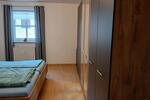 Erdgeschoßwohnung Tittling - 3 Zimmer, 73 m&sup2;, 690&euro; | Angebot:26697975