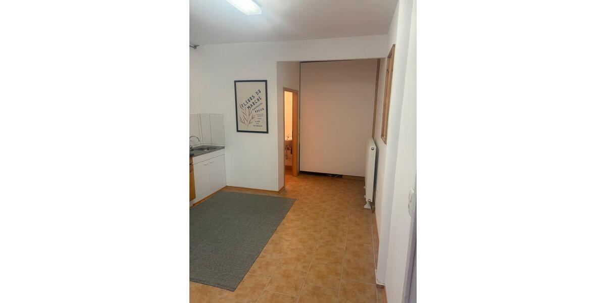 Gewerbeobjekt Passau Mühltal - 649&euro; | Angebot:25892752