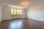 Etagenwohnung Passau Auerbach - 3.5 Zimmer, 175 m&sup2;, 950&euro; | Angebot:26676169