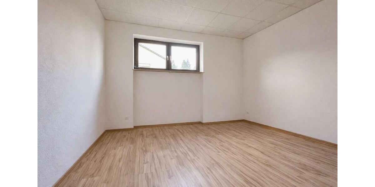 Gewerbeobjekt Vilshofen an der Donau - 490&euro; | Angebot:25926203