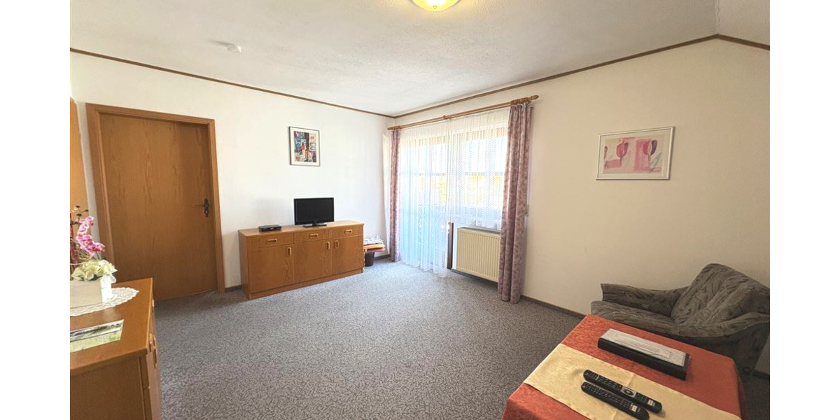 Mehrfamilienhaus, Wohnhaus Bad Füssing - 1 Zimmer, 400 m&sup2;, 750.000&euro; | Angebot:25700532