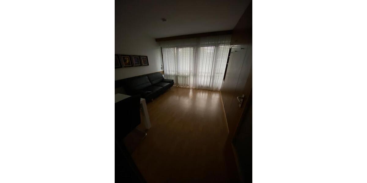 Etagenwohnung Bad Füssing - 1 Zimmer, 27 m&sup2;, 69.900&euro; | Angebot:24814000