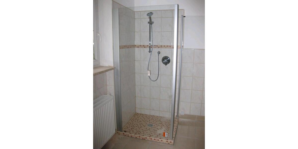 Maisonettenwohnung Pocking - 4 Zimmer, 125 m&sup2;, 1.150&euro; | Angebot:26697938