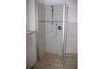 Maisonettenwohnung Pocking - 4 Zimmer, 125 m&sup2;, 1.150&euro; | Angebot:26697938