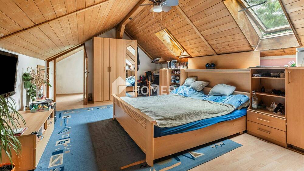 Einfamilienhaus Ruhstorf a.d.Rott Eholfing - 5 Zimmer, 109 m&sup2;, 175.000&euro; | Angebot:25732661