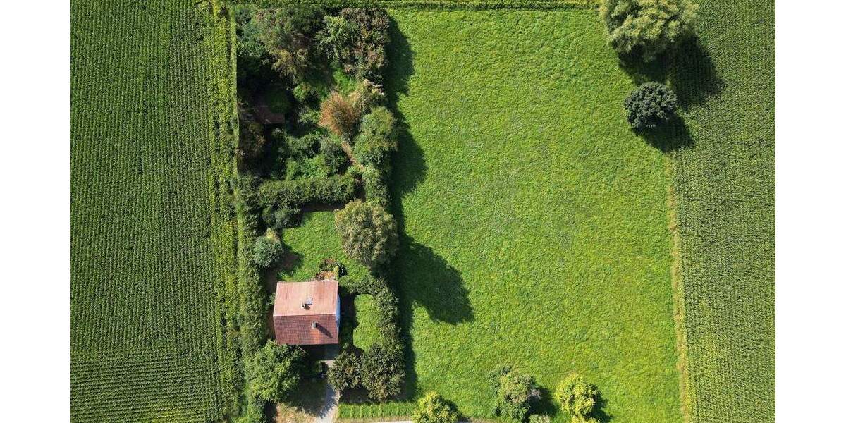 Einfamilienhaus Neuhaus am Inn Höchfelden - 5 Zimmer, 130 m&sup2;, 578.000&euro; | Angebot:25662427