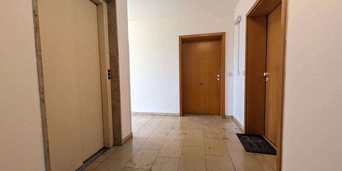 Etagenwohnung Pocking Indling - 3 Zimmer, 169.000&euro; | Angebot:25697881