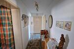 Etagenwohnung Passau Auerbach - 4 Zimmer, 90 m&sup2;, 175.000&euro; | Angebot:27605487