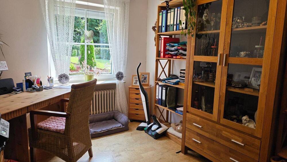 Mehrfamilienhaus, Wohnhaus Obernzell Haar - 1 Zimmer, 245 m&sup2;, 398.900&euro; | Angebot:25672829