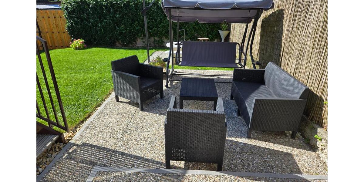 Einfamilienhaus Passau Maierhof - 6 Zimmer, 140 m&sup2;, 610.000&euro; | Angebot:24839241