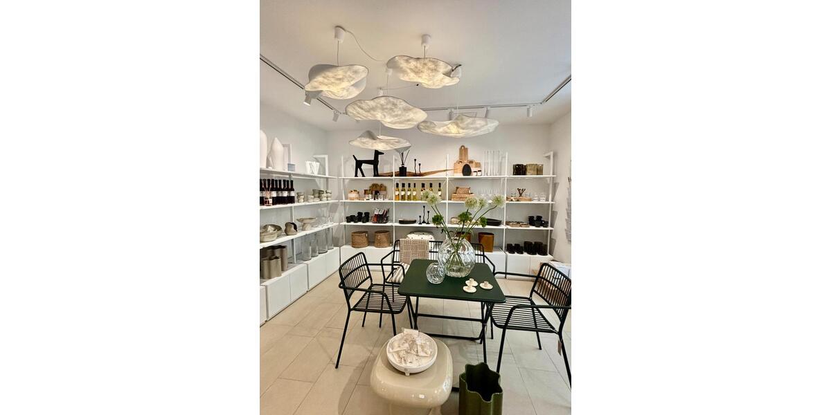 Gewerbeobjekt Passau Mühltal - 1.400&euro; | Angebot:26494905