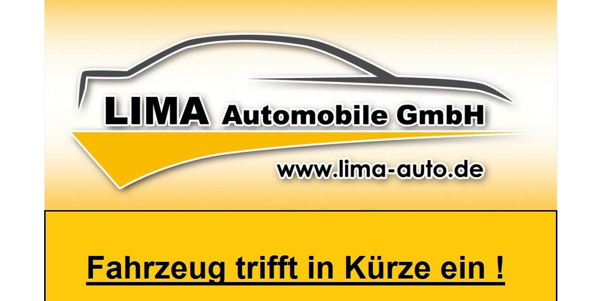 VW Passat 144.850 km 16.790 &euro; Neuburg am Inn 94127