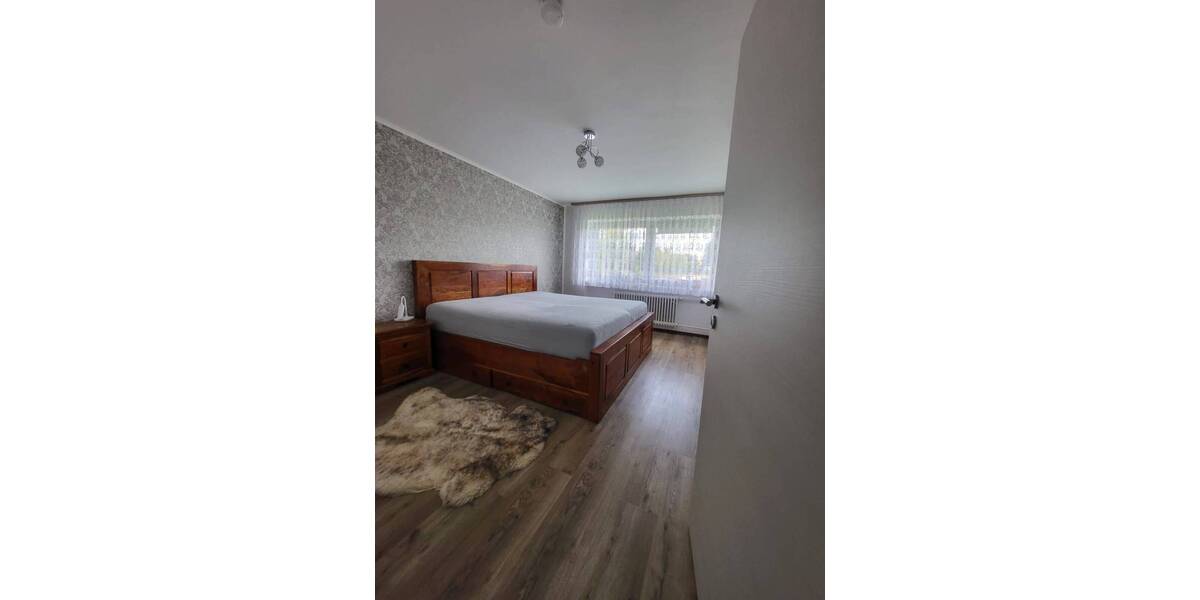 Etagenwohnung Passau Grubweg - 3 Zimmer, 81 m&sup2;, 219.000&euro; | Angebot:25679431