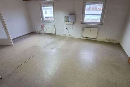 Wohnung Passau Haidenhof - 9 Zimmer, 235 m&sup2;, 1.500&euro; | Angebot:24524193