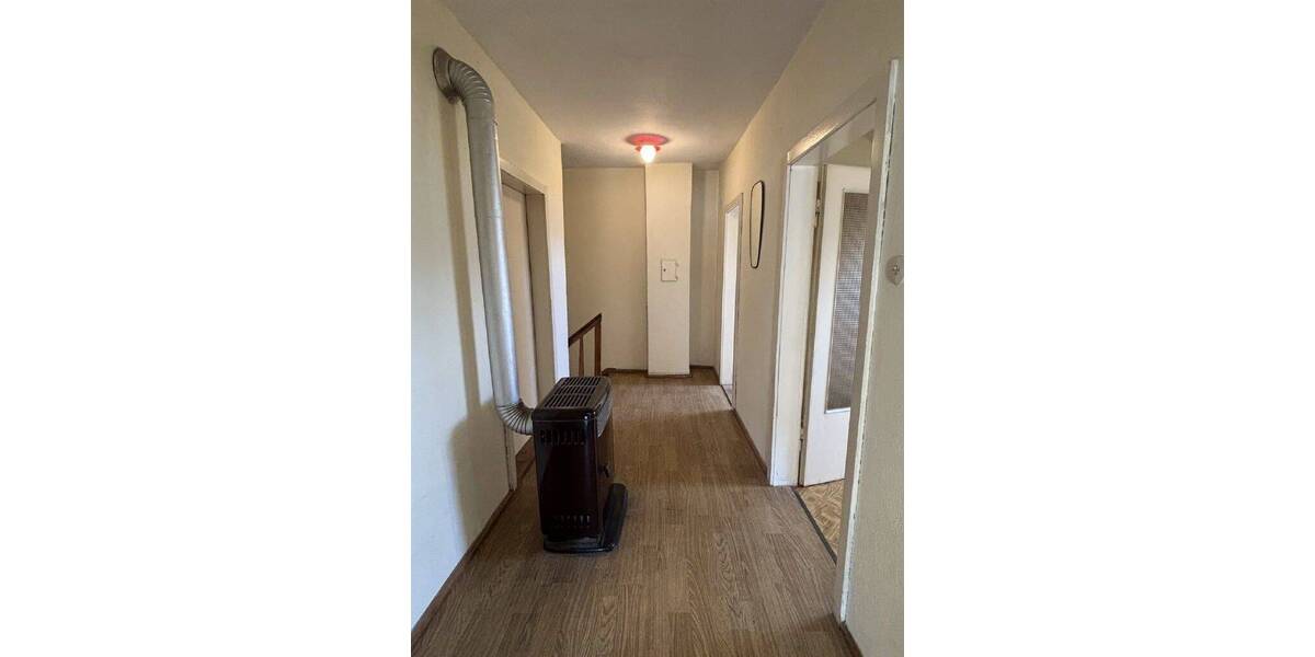 Mehrfamilienhaus, Wohnhaus Ringelai Neidberg - 1 Zimmer, 160 m&sup2;, 215.000&euro; | Angebot:25699675