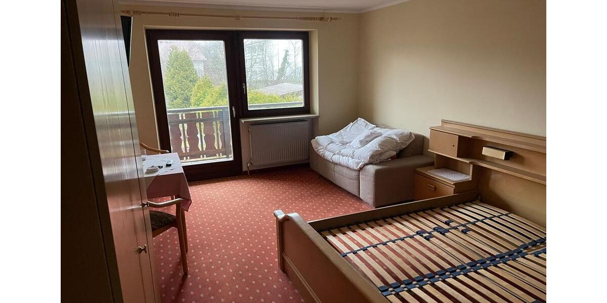 Einfamilienhaus Bad Füssing - 495.000&euro; | Angebot:27210613