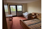Einfamilienhaus Bad Füssing - 495.000&euro; | Angebot:27210613