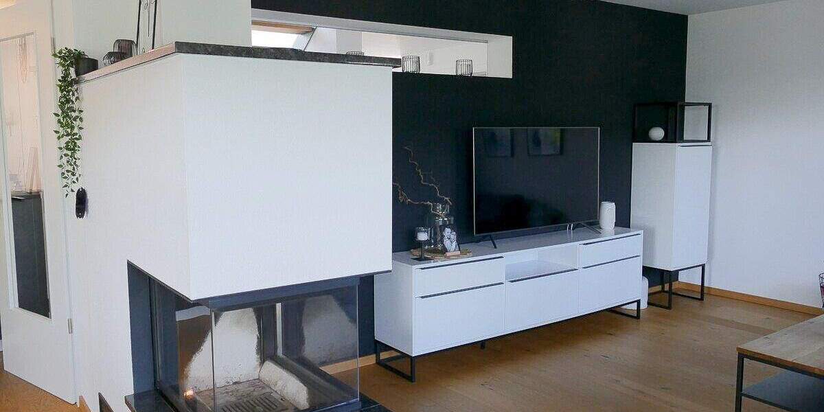 Einfamilienhaus Hauzenberg Germannsdorf - 5 Zimmer, 170 m&sup2;, 695.000&euro; | Angebot:25661374