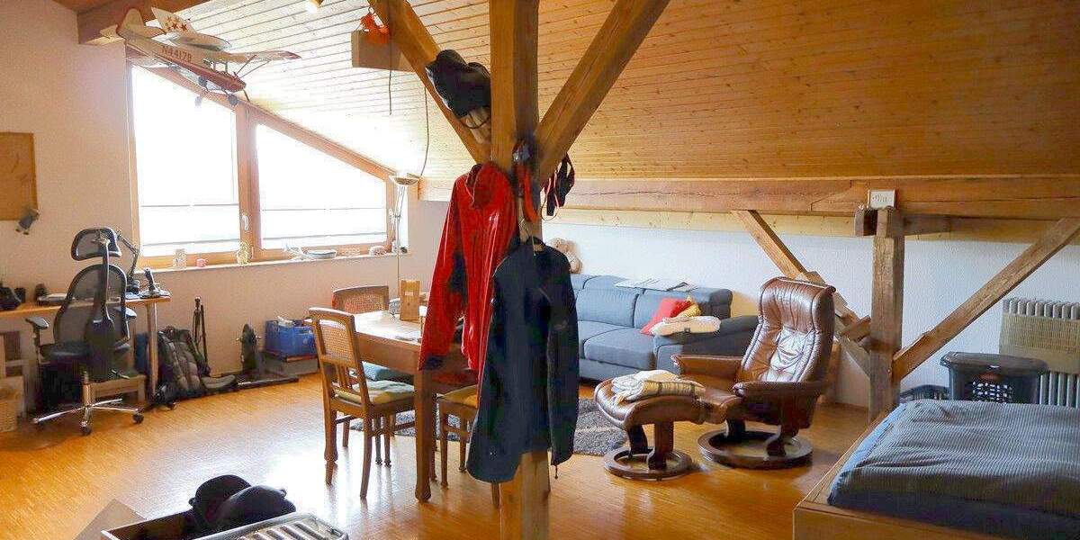 Einfamilienhaus Rotthalmünster - 1 Zimmer, 360 m&sup2;, 795.000&euro; | Angebot:25661368